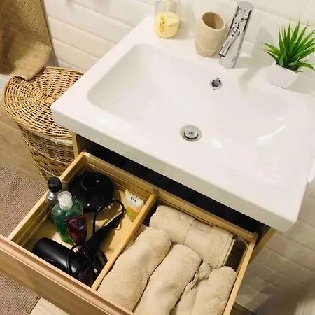 Apartamento Centrico Comarca de Pontevedra Buitenkant foto