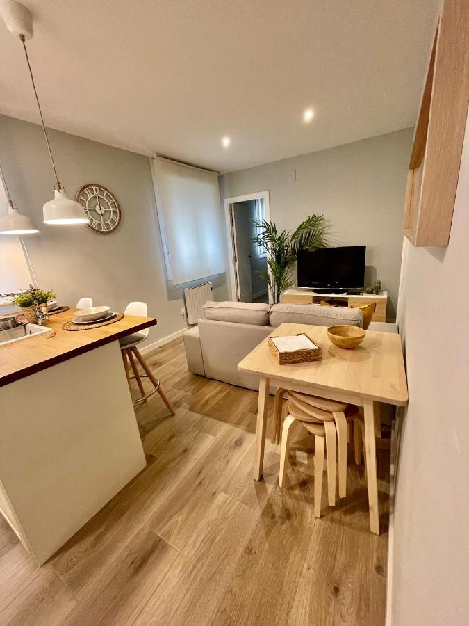 Appartamento Centrico Pontevedra